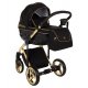 Детская коляска Adamex Chantal Special Edition 2 в 1
